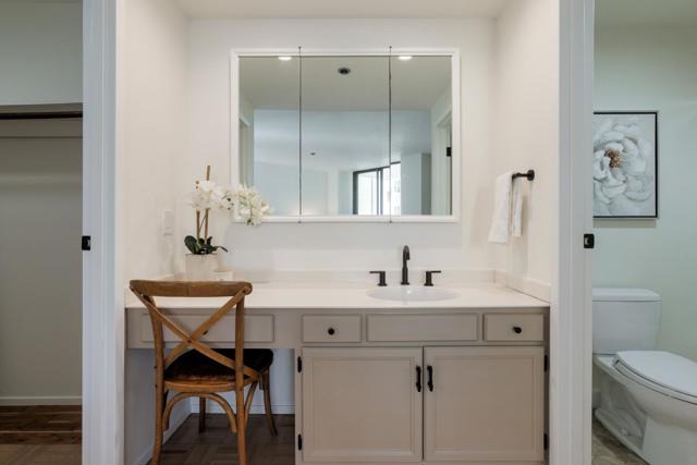 110 Park Road, Burlingame CA: https://media.crmls.org/mediaz/3083f7d5-0661-48bf-b2f9-59cc2b29737a.jpg