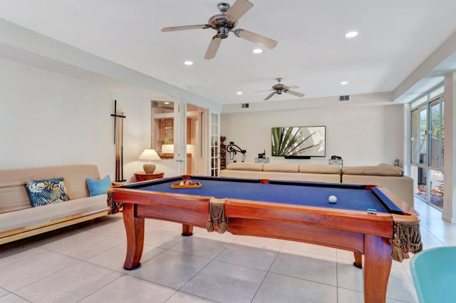 47 Mission Palms Drive E, Rancho Mirage, CA 92270