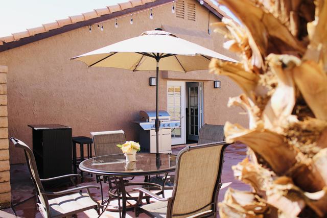 FF425F3A-B73C-4389-847D-FE1B058A33DF