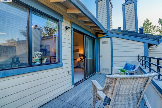 Image 33 of 51 For 6047 Joaquin Murieta Ave  F