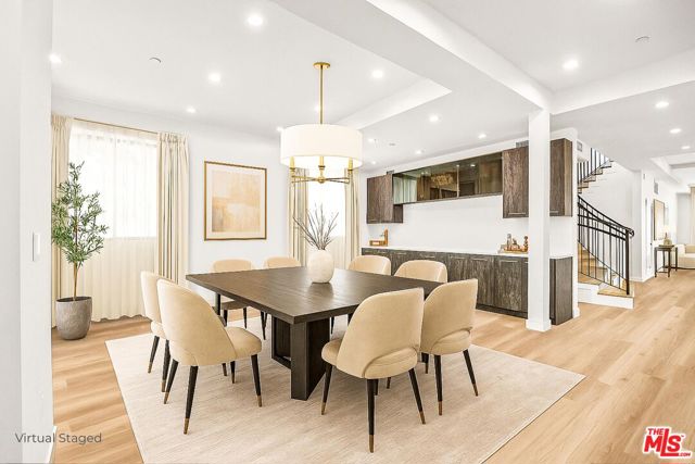 535 N Formosa Avenue, Los Angeles CA: https://media.crmls.org/mediaz/3084a65e-c809-4125-900e-4b8541cc4605.jpg