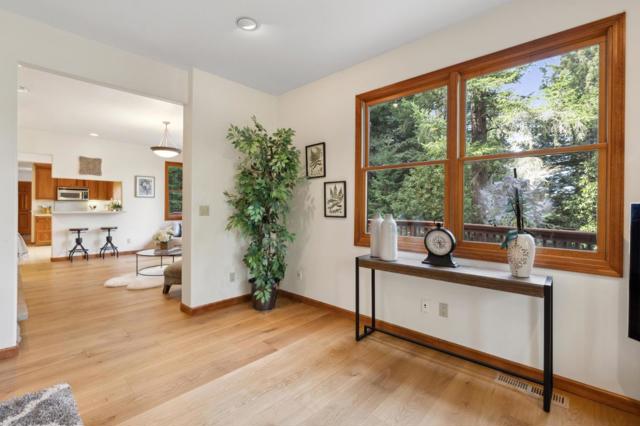 489 Northridge Drive, Scotts Valley CA: https://media.crmls.org/mediaz/3084cd1e-4b03-40e9-8d35-bfe97edaac83.jpg