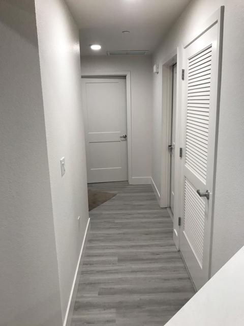 1853 Almaden Road, San Jose CA: https://media.crmls.org/mediaz/3084d09c-15e4-49b0-a3c2-2a27ecb64ef9.jpg