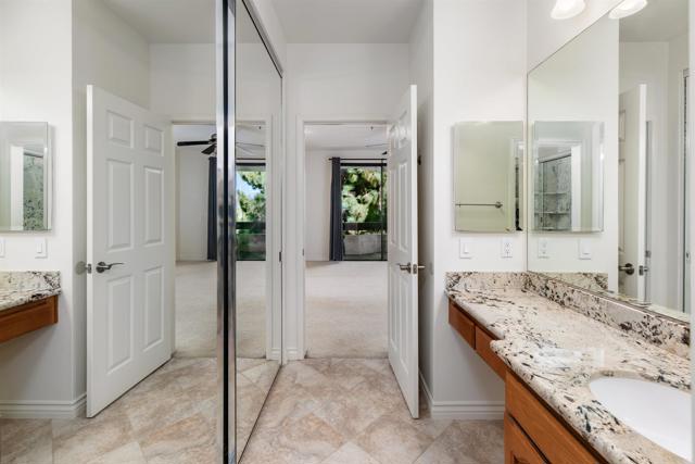 5845 Friars Road, San Diego CA: https://media.crmls.org/mediaz/3084daa9-34b9-4bf3-b711-4b6ae2966a98.jpg
