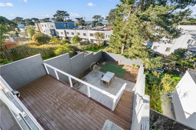 Image 48 of 55 For 2131 35th Avenue