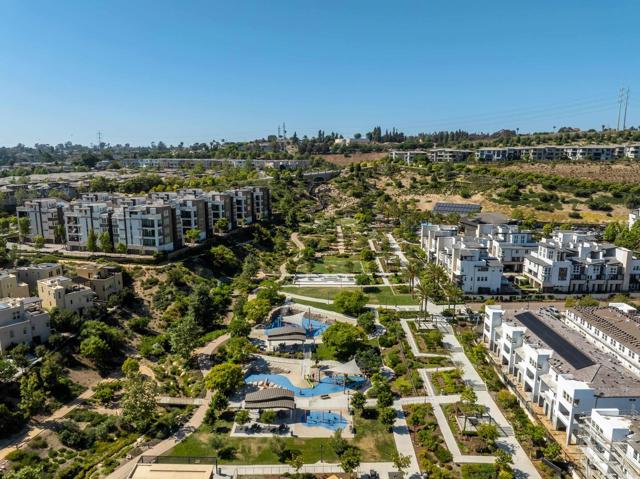 Detail Gallery Image 33 of 33 For 8355 Summit Way, San Diego,  CA 92108 - 3 Beds | 3/1 Baths