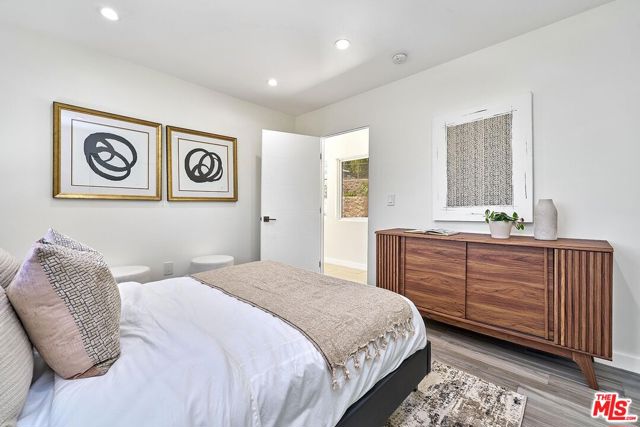 3001 Cloudcrest Road, La Crescenta CA: https://media.crmls.org/mediaz/30855fa6-21f4-4ce0-b137-78d3fb47c776.jpg
