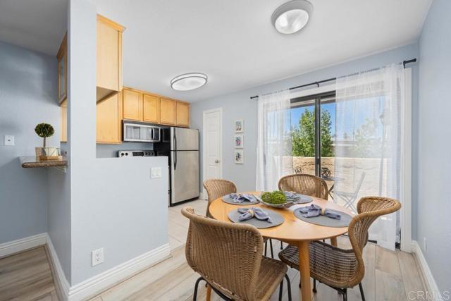 Home for Sale in Santee