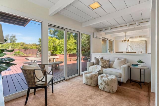 683 Georgia Avenue, Palo Alto CA: https://media.crmls.org/mediaz/3085a176-2768-49af-8312-d9df759b406a.jpg