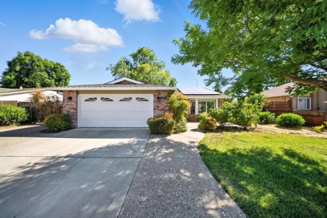 5241 Felicia Avenue, Livermore CA: https://media.crmls.org/mediaz/3085aae8-89a7-4540-a9e3-5275bfe875dd.jpg