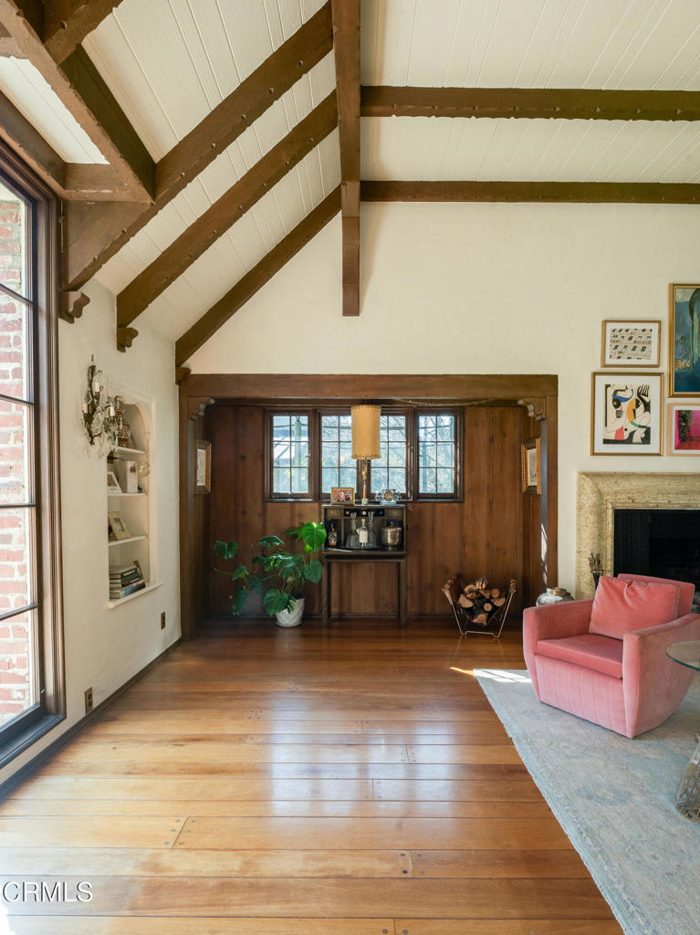 MLS #P1-28212 image #5