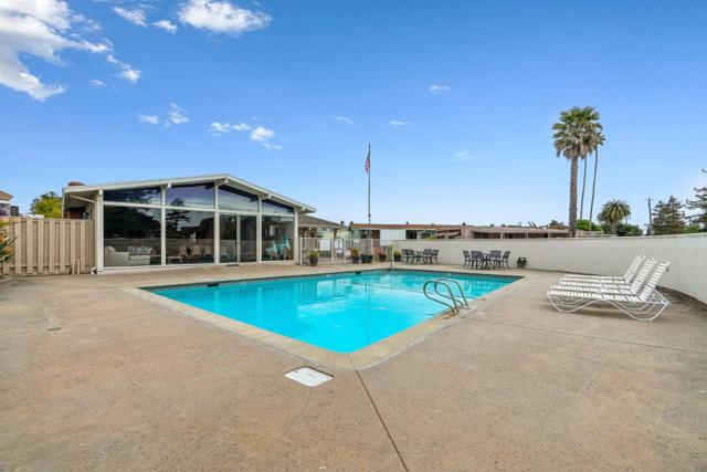 1555 Merrill Street, Santa Cruz CA: https://media.crmls.org/mediaz/3085db02-6e2e-4d9c-b9ce-6103c32e36c1.jpg