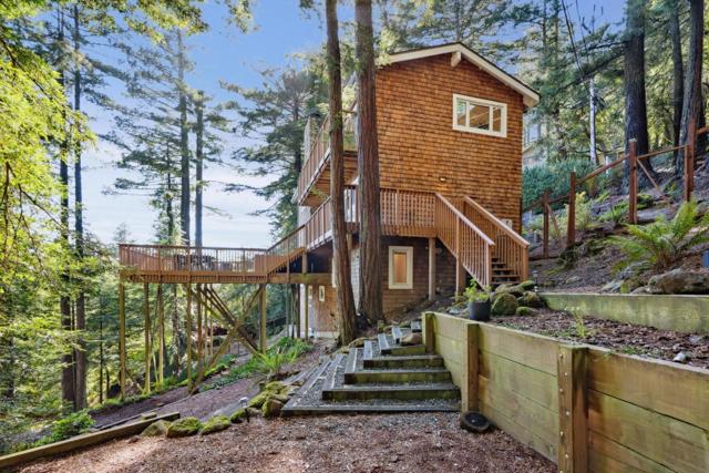 103 Harkins Road, Woodside CA: https://media.crmls.org/mediaz/3085e356-48e3-4bd3-87ee-043df637e459.jpg