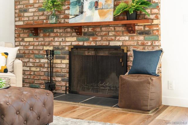 7414 Margerum, San Diego CA: https://media.crmls.org/mediaz/3085e474-50b7-49ef-af88-601fc4baecdc.jpg