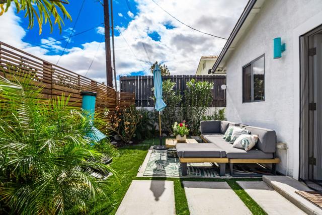 53640 Avenida Rubio, La Quinta CA: https://media.crmls.org/mediaz/308600d3-b649-4d05-9c9c-ac7084623329.jpg