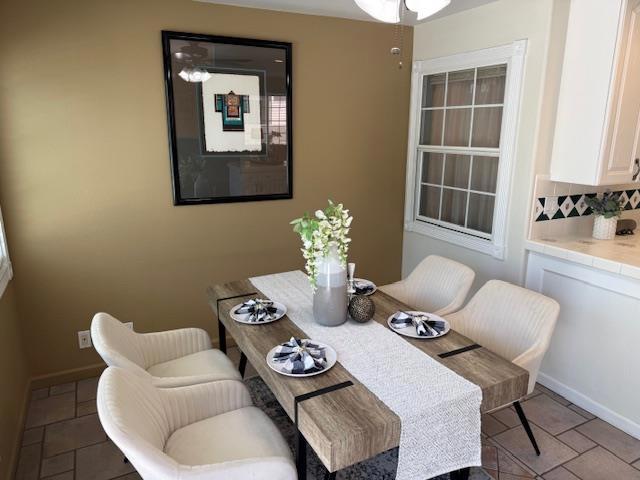 4450 Silva Avenue, San Jose CA: https://media.crmls.org/mediaz/30864328-9226-4700-87ea-a7f648f04d18.jpg