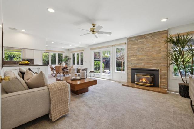 16100 Shannon Road, Los Gatos CA: https://media.crmls.org/mediaz/30866618-f33b-4537-ac72-930204d0b527.jpg