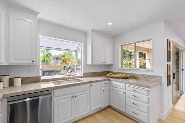 721 Hibiscus Place, San Jose CA: https://media.crmls.org/mediaz/308679bc-c026-4b8d-bda6-e0eef6025fdd.jpg