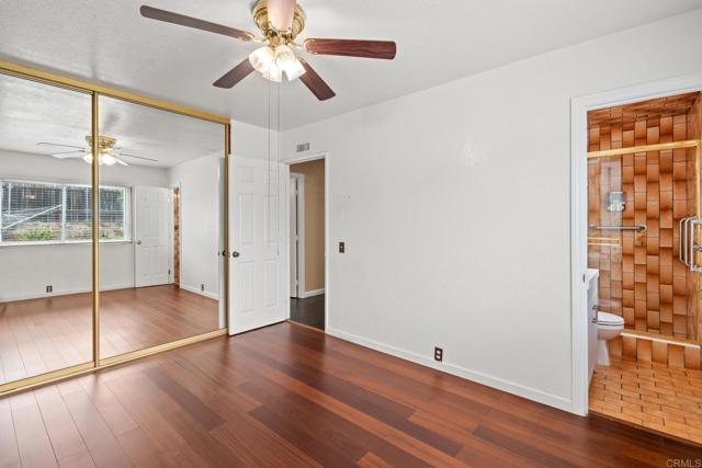 2862 Coronado Avenue, San Diego CA: https://media.crmls.org/mediaz/30868cb2-4f7b-46ab-9a9c-90b5baadfea2.jpg