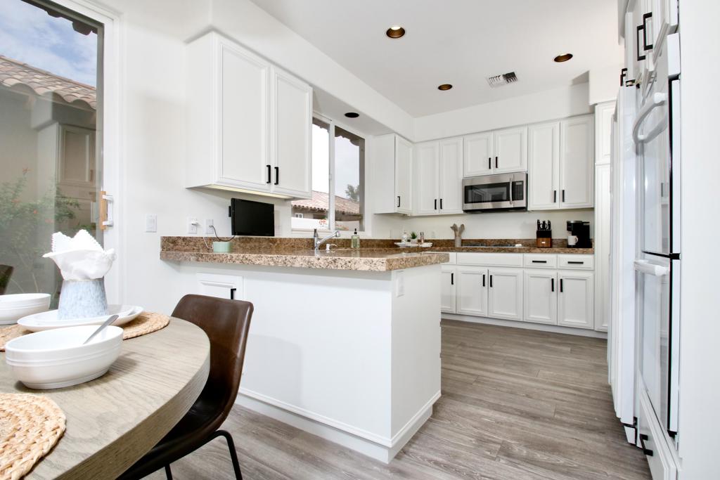 MLS #219137159DA image #8