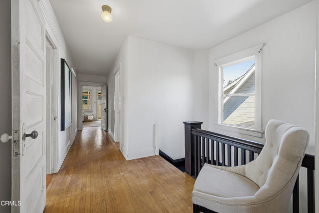 Detail Gallery Image 25 of 43 For 825 N Bushnell Ave, Alhambra,  CA 91801 - 4 Beds | 2 Baths