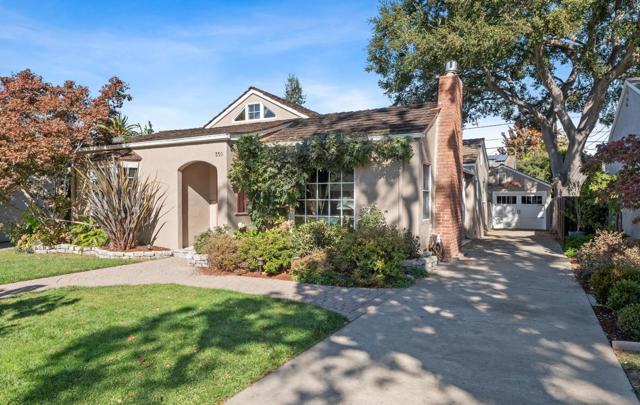 Image 4 of 23 For 350 Velarde Street