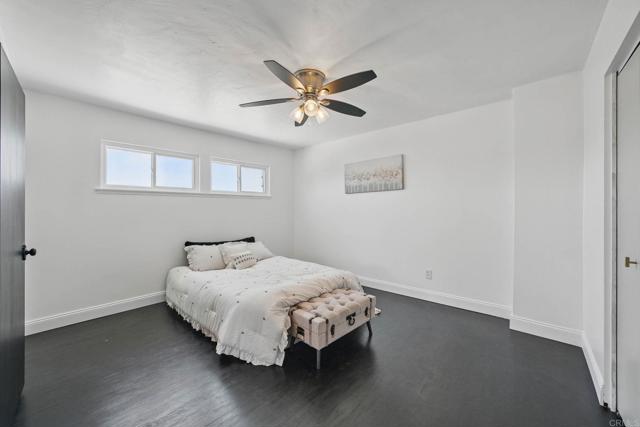 Home for Sale in San Diego