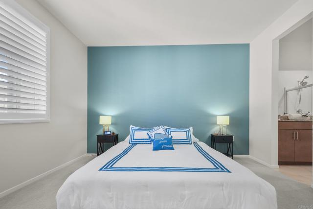 Detail Gallery Image 22 of 57 For 5261 Beachfront Cove St #174,  San Diego,  CA 92154 - 4 Beds | 3/1 Baths