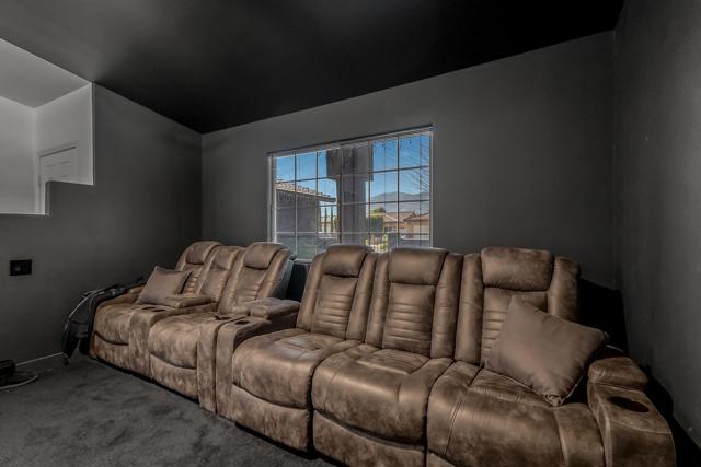 30426 Avenida Del Padre, Cathedral City CA: https://media.crmls.org/mediaz/3086e9eb-d8f2-4c14-a15d-9e8d3febd614.jpg