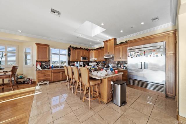 821 S 61St Street, San Diego CA: https://media.crmls.org/mediaz/3086faf3-c819-4b71-93b8-b46eea9b5dad.jpg