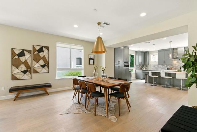 3069 Neves Road, San Mateo CA: https://media.crmls.org/mediaz/3086ff41-cca8-4ea0-adc6-32bb3b6cdb2a.jpg