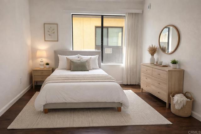 Detail Gallery Image 5 of 23 For 3796 Alabama St #321,  San Diego,  CA 92104 - 1 Beds | 1 Baths