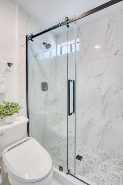 227 Ada Avenue, Mountain View CA: https://media.crmls.org/mediaz/30872705-d9a6-46f2-b8f6-b64ca63dbe8b.jpg