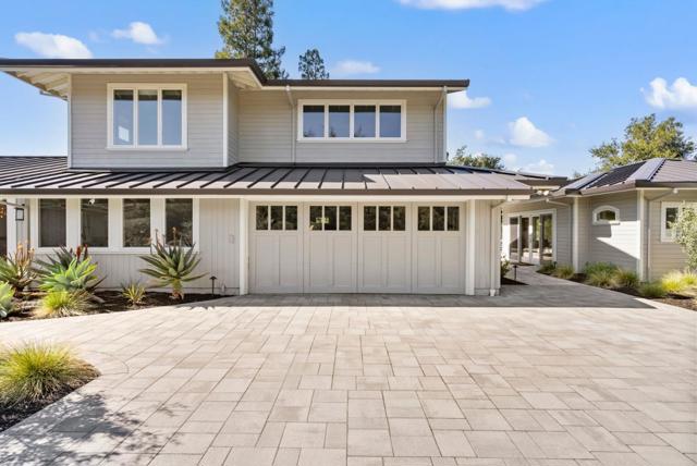 114 Nina Court, Los Gatos CA: https://media.crmls.org/mediaz/3087487c-966e-43bb-ad67-943ba010e3a4.jpg