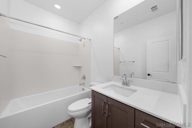 12236 Riley Lane, San Diego CA: https://media.crmls.org/mediaz/30875836-de11-43c9-b0f5-8eccb96e7bbd.jpg
