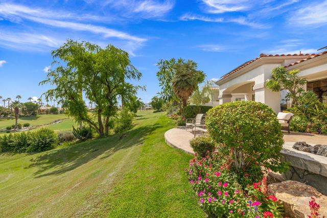 Image 62 of 76 For 682 Elk Clover Circle