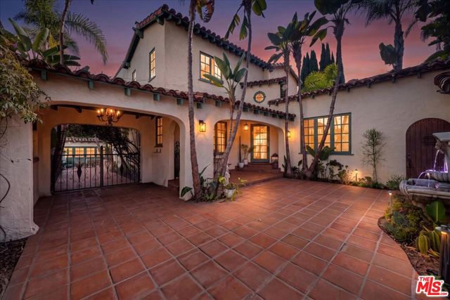10388 Keswick Avenue photo 48
