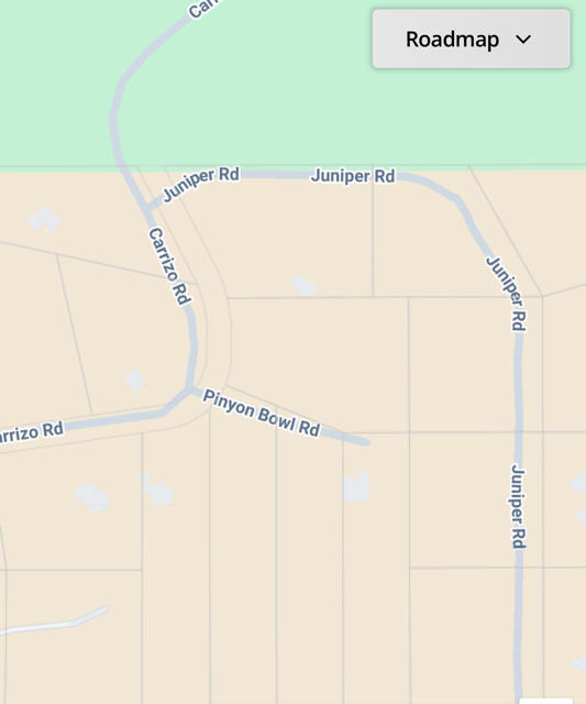 Image 22 of 24 For 0 Juniper Road