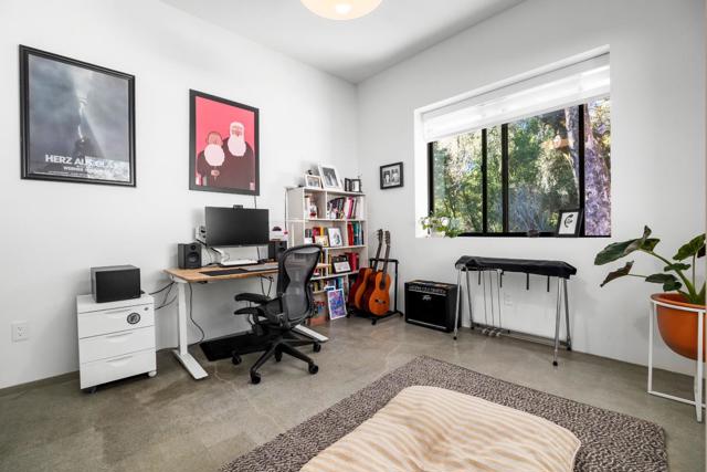 1421 Weston Road, Scotts Valley CA: https://media.crmls.org/mediaz/3087804a-56dd-4671-abb2-f861bad5cfc4.jpg