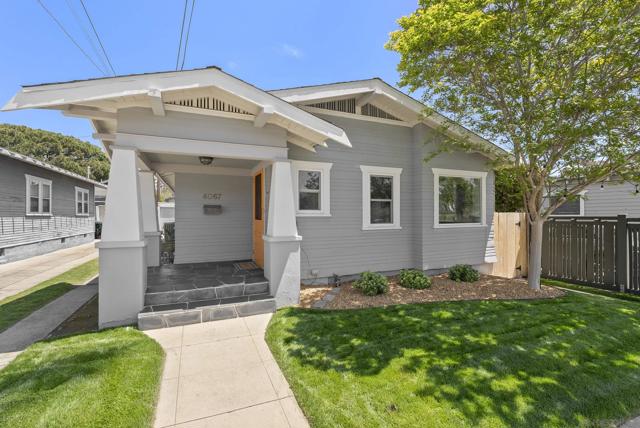 4067 PALMETTO WAY, San Diego CA: https://media.crmls.org/mediaz/30878356-acf0-470a-a199-1c373e8c18e2.jpg