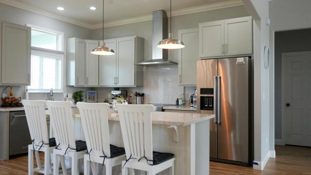 496 Northwood Street, Escalon CA: https://media.crmls.org/mediaz/30879c67-c6f9-419e-9159-f94fb50c9463.jpg