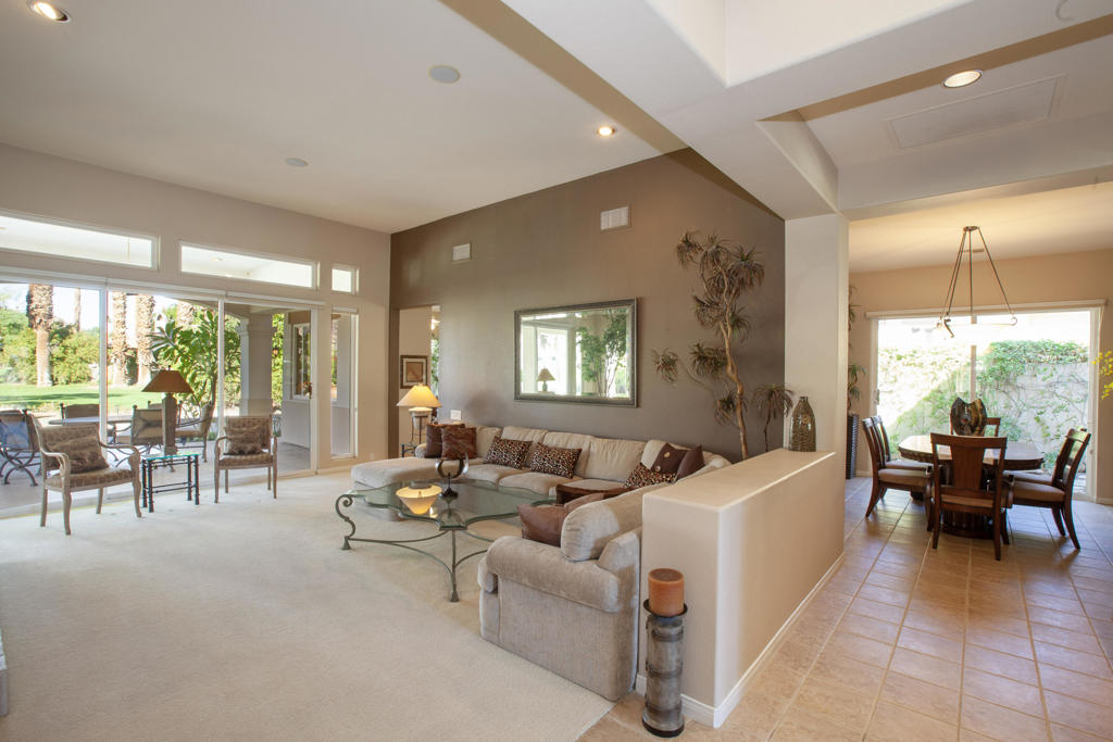 MLS #219138828DA image #15