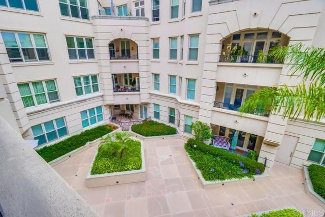 Image 15 of 29 For 655 India Street 320