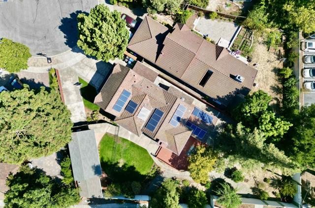 39478 Zacate Ave, Fremont CA: https://media.crmls.org/mediaz/3087dd68-c301-4d72-a144-53d69cee2902.jpg