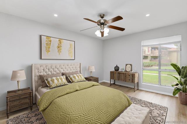 615 Fredricks Ave, Oceanside CA: https://media.crmls.org/mediaz/3087ea22-8d44-4c7b-9806-537fac6737a9.jpg