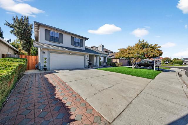 4315 Montmorency Court, San Jose CA: https://media.crmls.org/mediaz/3087f31a-8c4f-44c8-8116-380523ad2b11.jpg