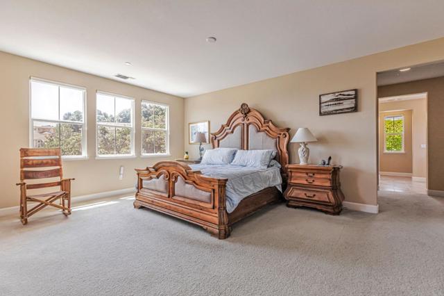 1930 Saffron Court, Gilroy CA: https://media.crmls.org/mediaz/3087f331-81fc-4edf-ba25-1e3bef14b20f.jpg