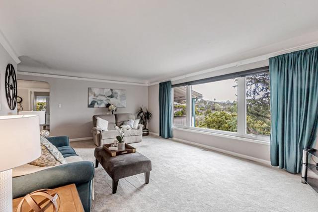 11020 Enchanto Vista Drive, San Jose CA: https://media.crmls.org/mediaz/3087ff96-6fef-455f-a019-8bf563938553.jpg