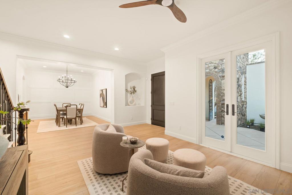 7175 Sitio Caballero - photo 5