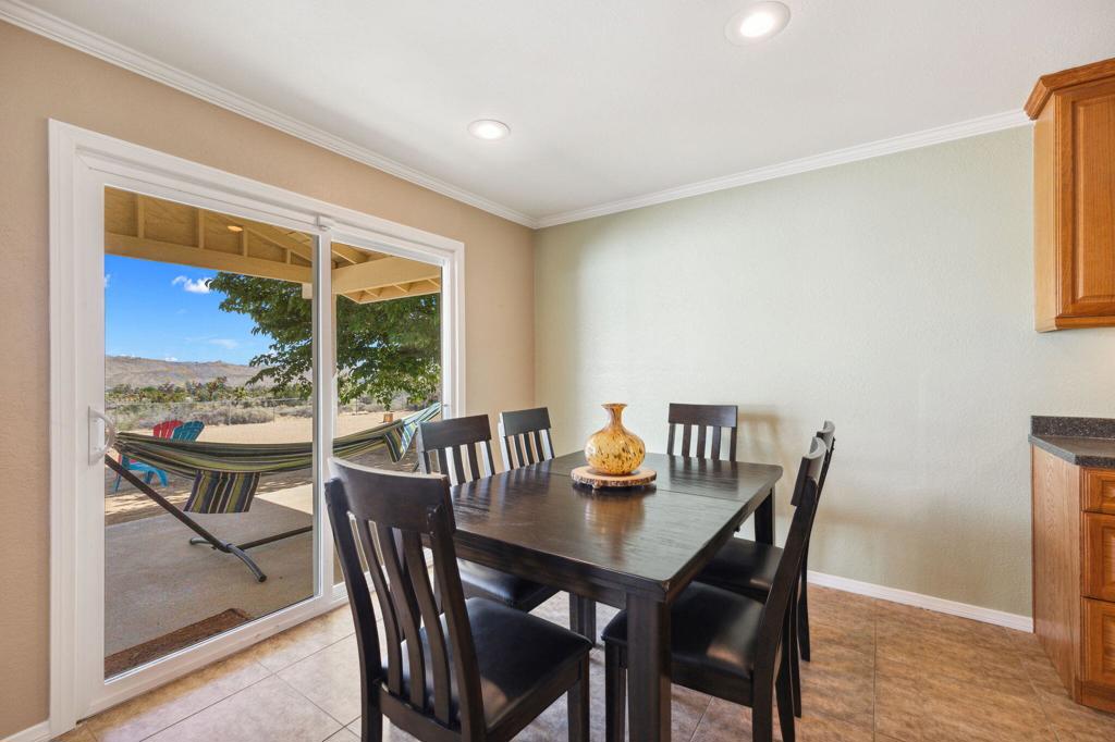 MLS #219137959DA image #13